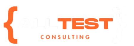 Logo AllTest Consulting
