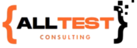 AllTest Consulting
